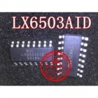 LX6503AID-LX6503-SOP-16